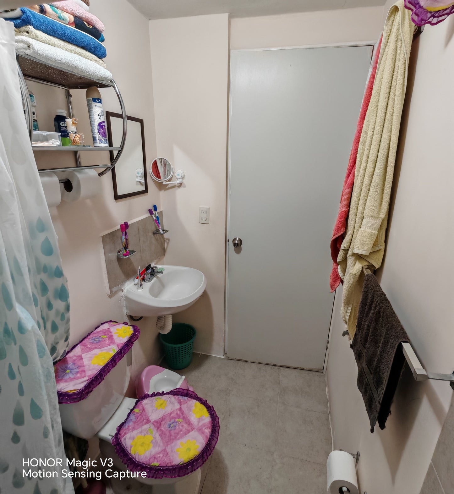 Casa Fracc. Lomas San Ángel - Querétaro