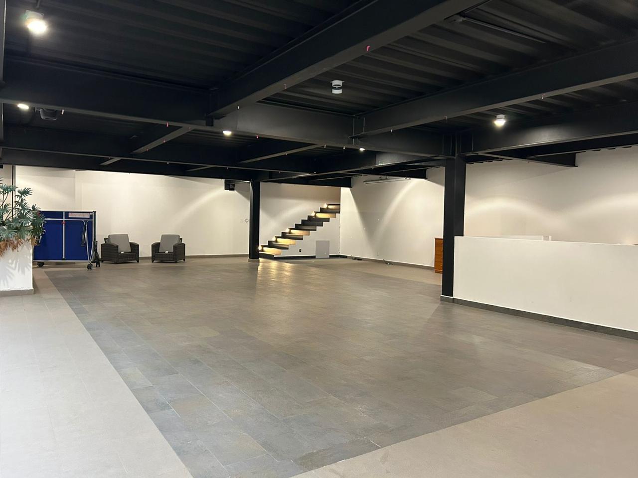 Casa Zona Esmeralda - Atizapan