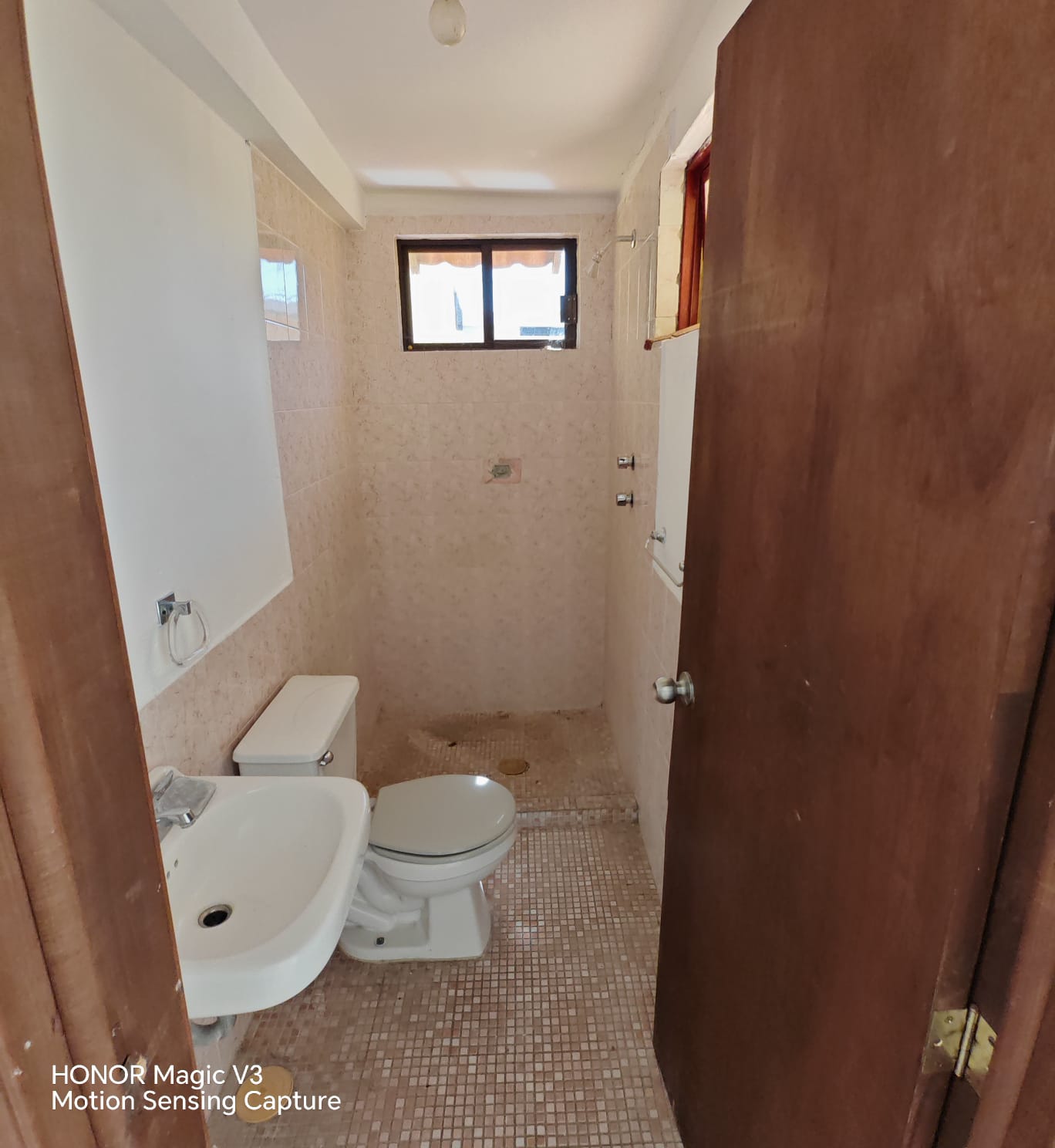 Casa Col. Burócratas - Querétaro