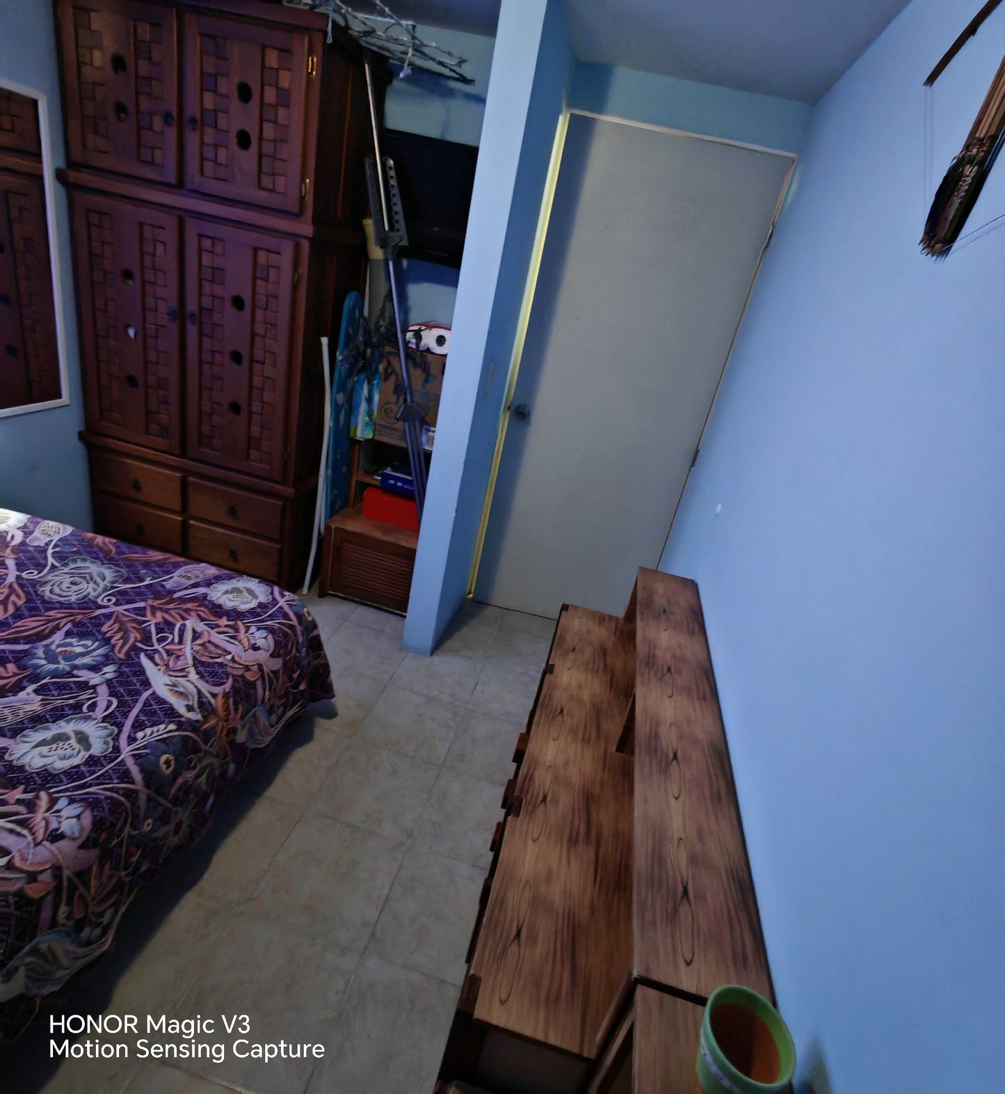 Casa Fracc. Lomas San Ángel - Querétaro