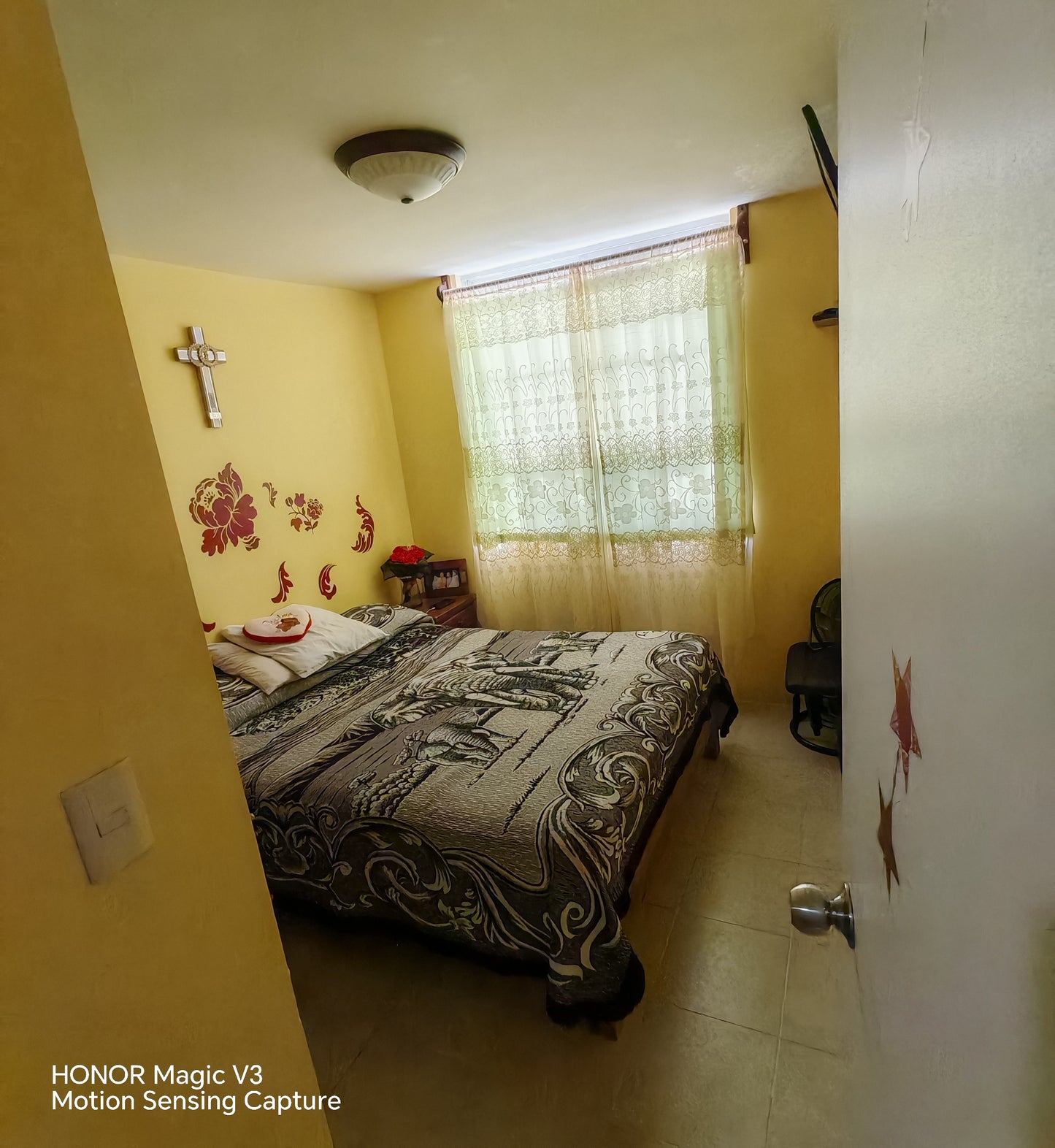 Casa Fracc. Lomas San Ángel - Querétaro