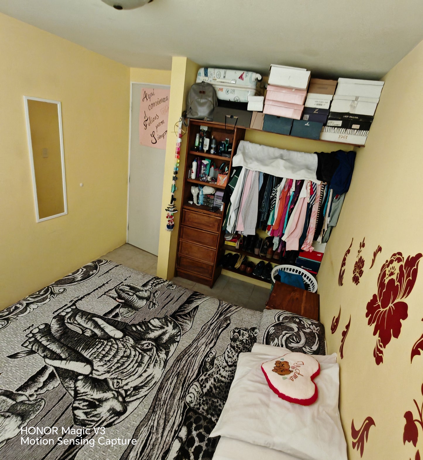 Casa Fracc. Lomas San Ángel - Querétaro