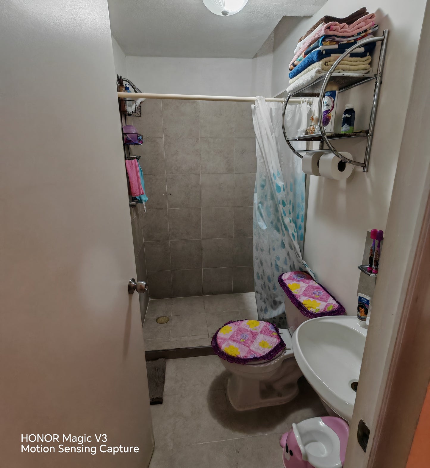 Casa Fracc. Lomas San Ángel - Querétaro