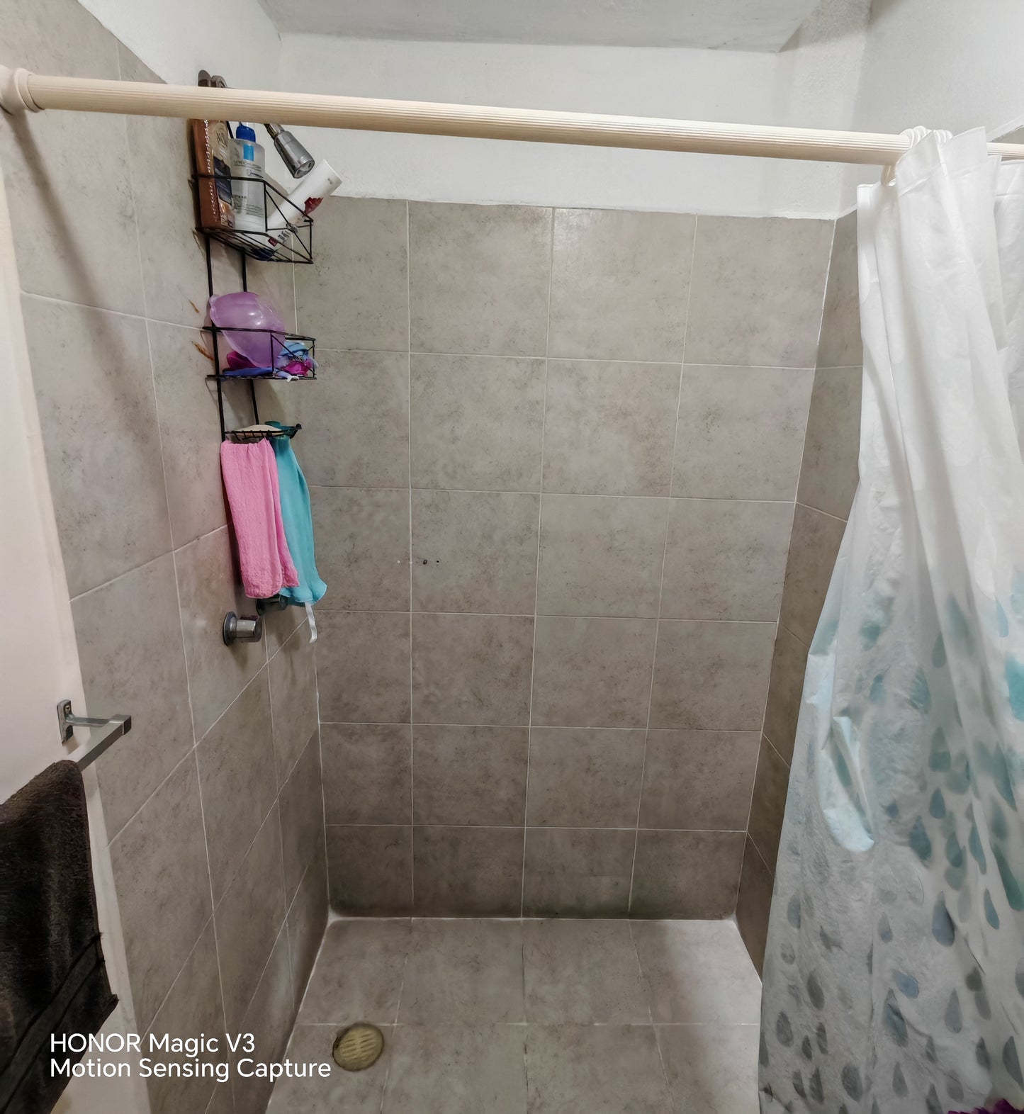 Casa Fracc. Lomas San Ángel - Querétaro