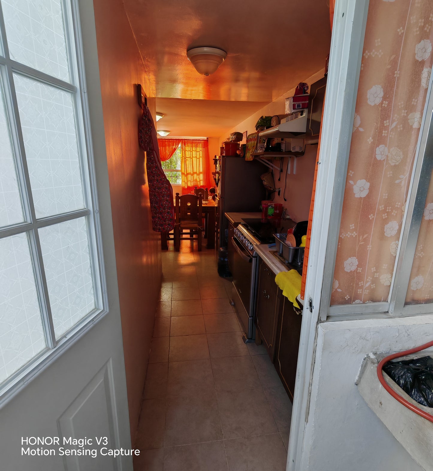 Casa Fracc. Lomas San Ángel - Querétaro