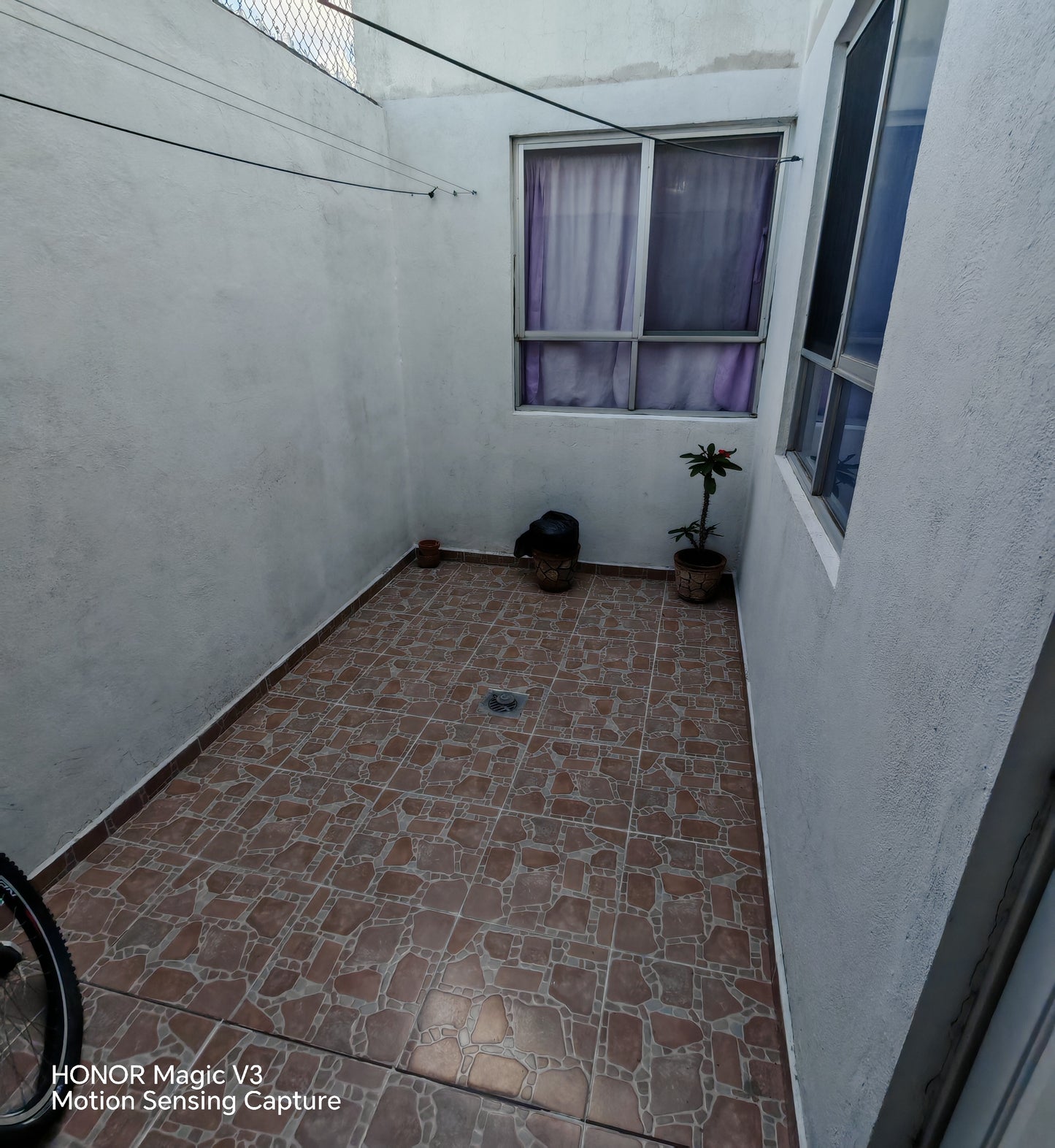 Casa Fracc. Lomas San Ángel - Querétaro