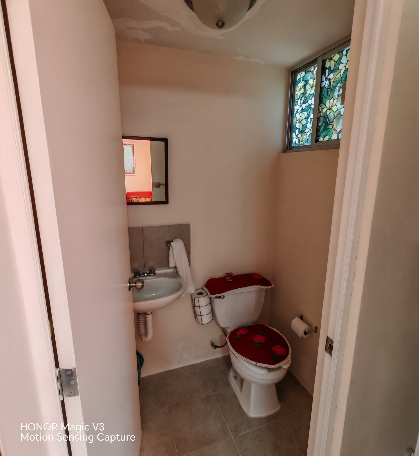 Casa Fracc. Lomas San Ángel - Querétaro