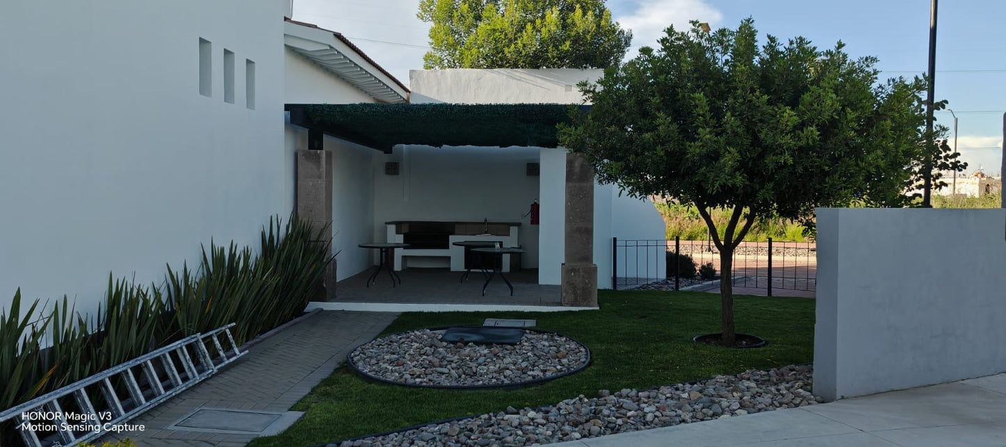 Terrenos Ciudad Maderas Corregidora - Querétaro