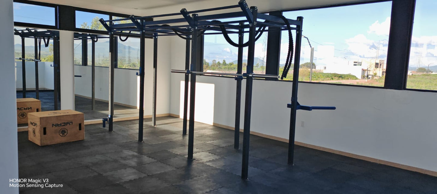 Terrenos Ciudad Maderas Corregidora - Querétaro