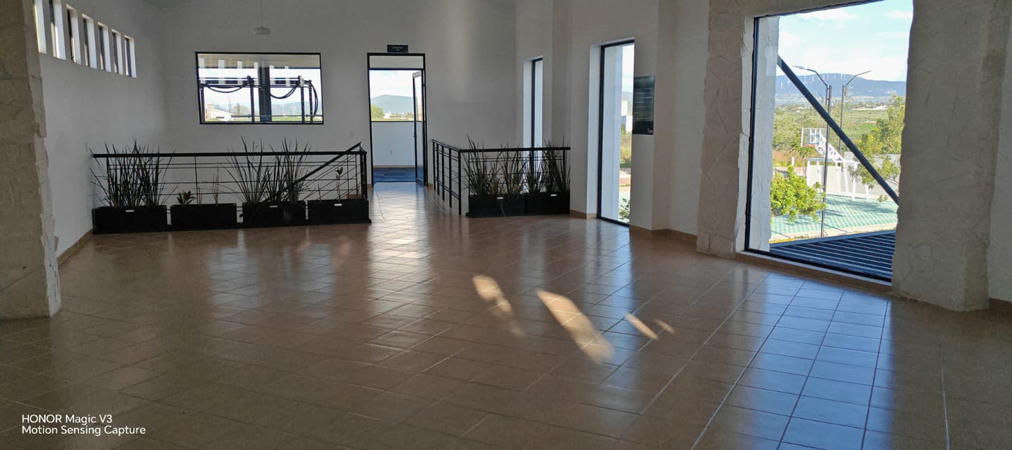 Terrenos Ciudad Maderas Corregidora - Querétaro