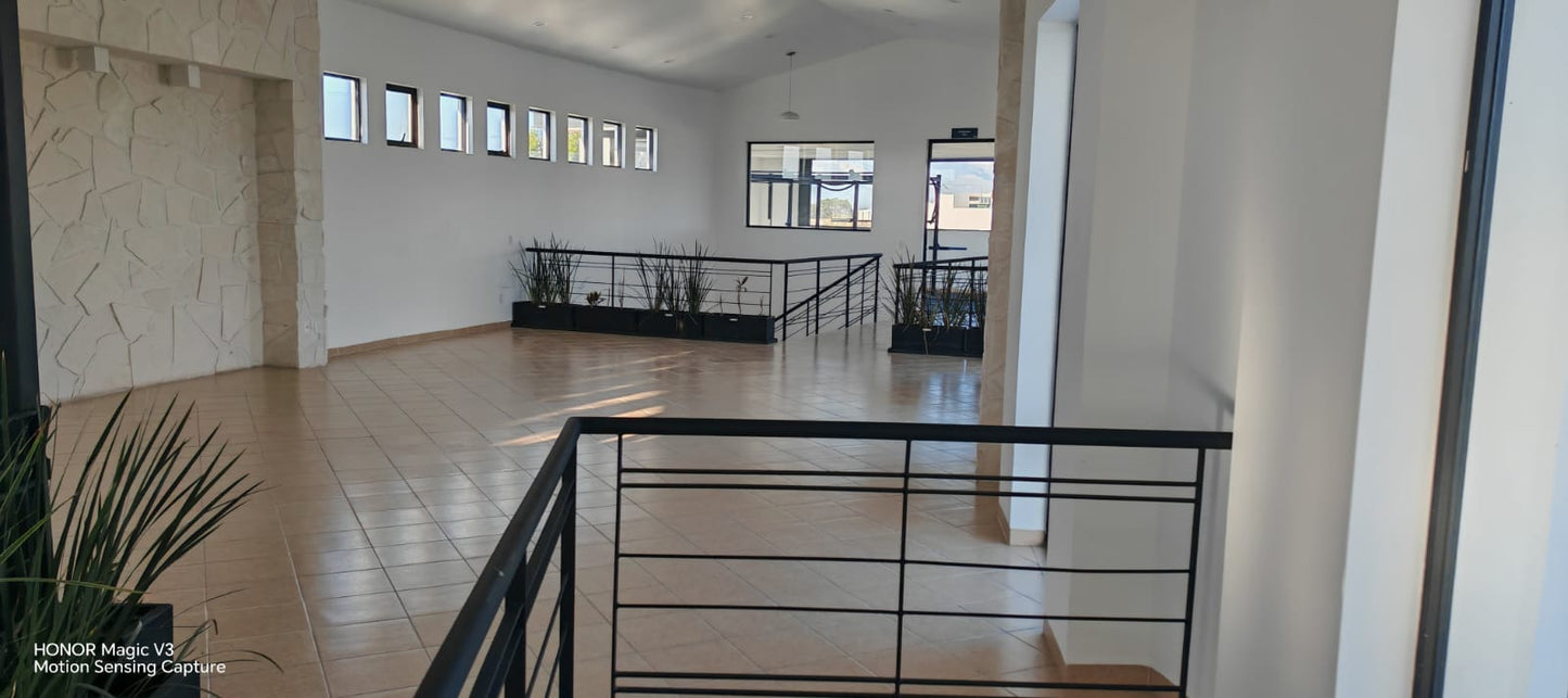 Terrenos Ciudad Maderas Corregidora - Querétaro