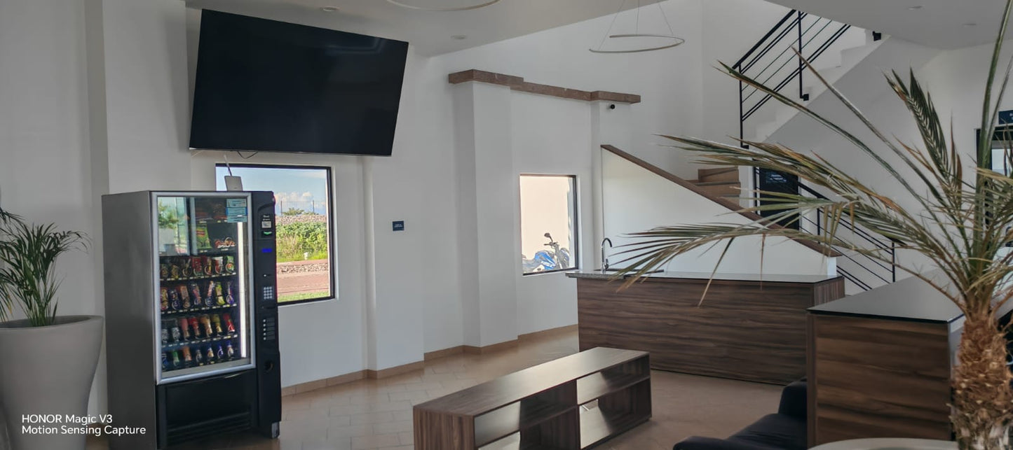 Terrenos Ciudad Maderas Corregidora - Querétaro