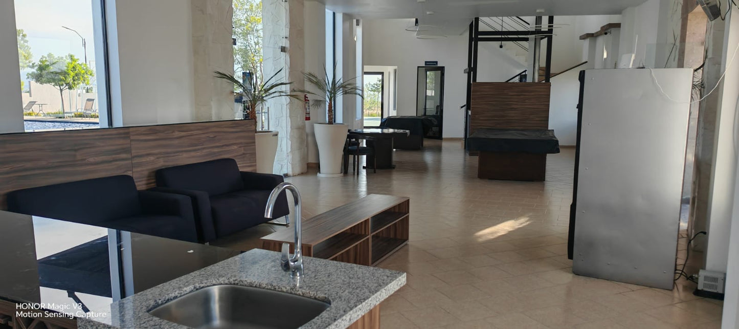 Terrenos Ciudad Maderas Corregidora - Querétaro