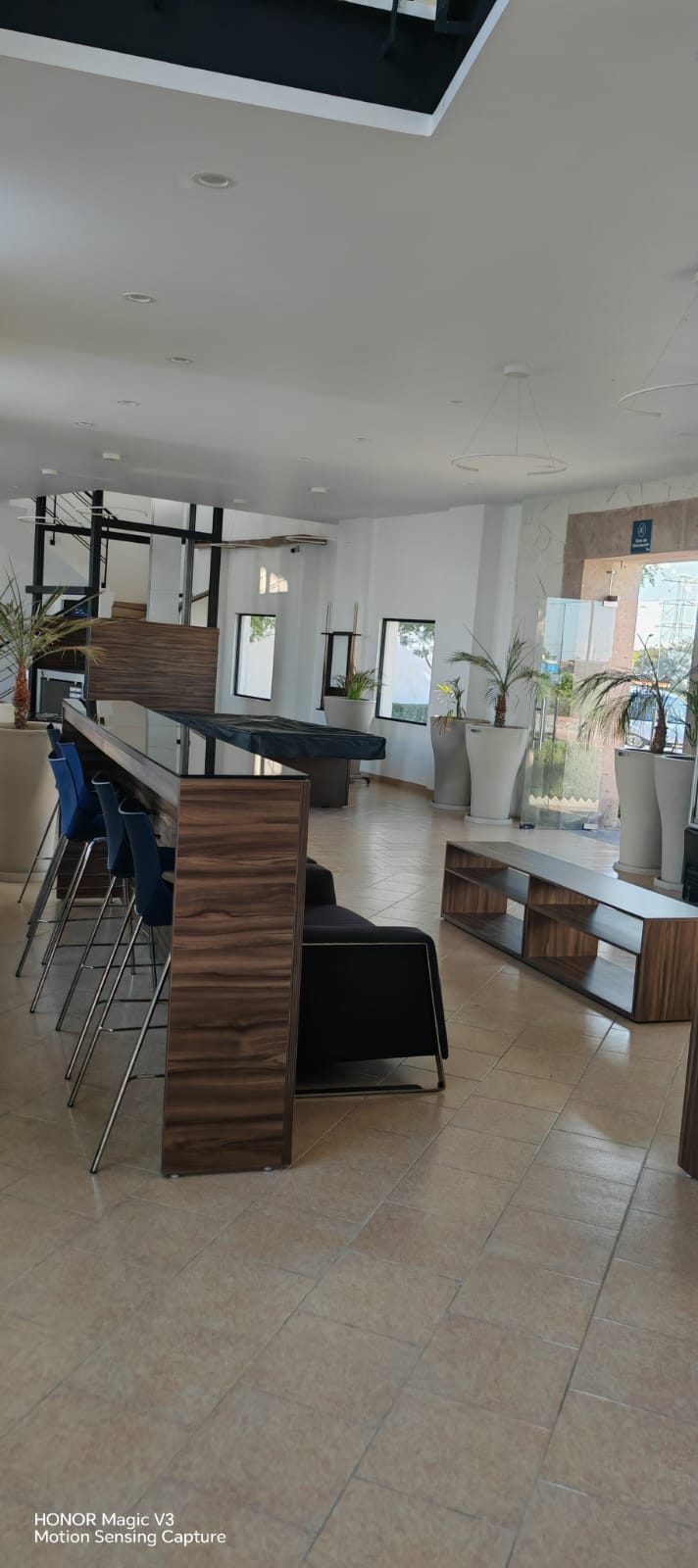 Terrenos Ciudad Maderas Corregidora - Querétaro