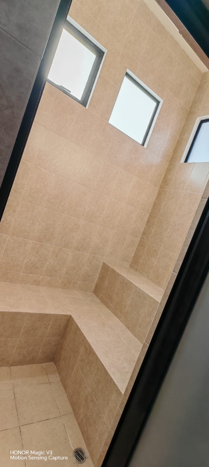 Terrenos Ciudad Maderas Corregidora - Querétaro