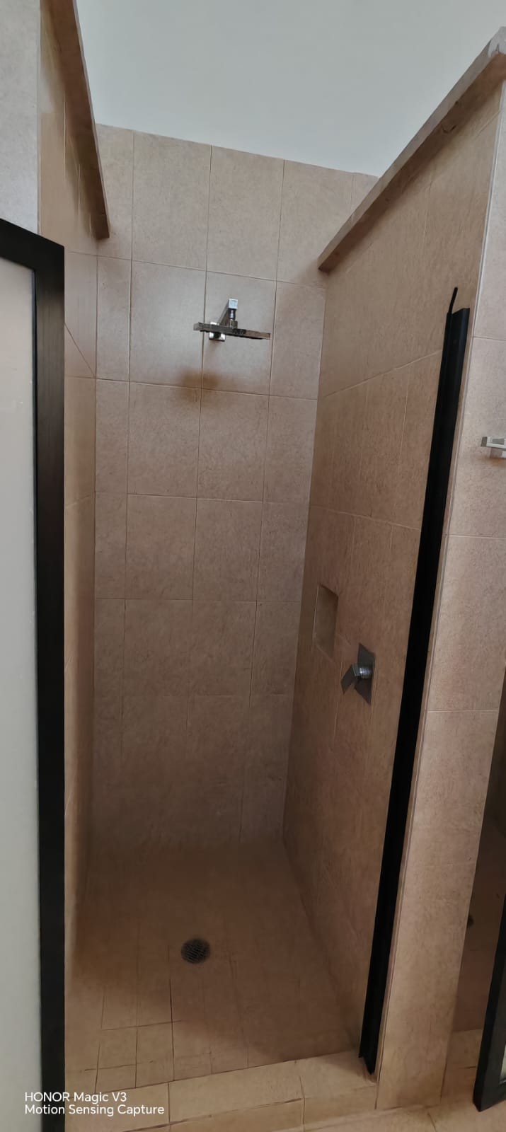 Terrenos Ciudad Maderas Corregidora - Querétaro