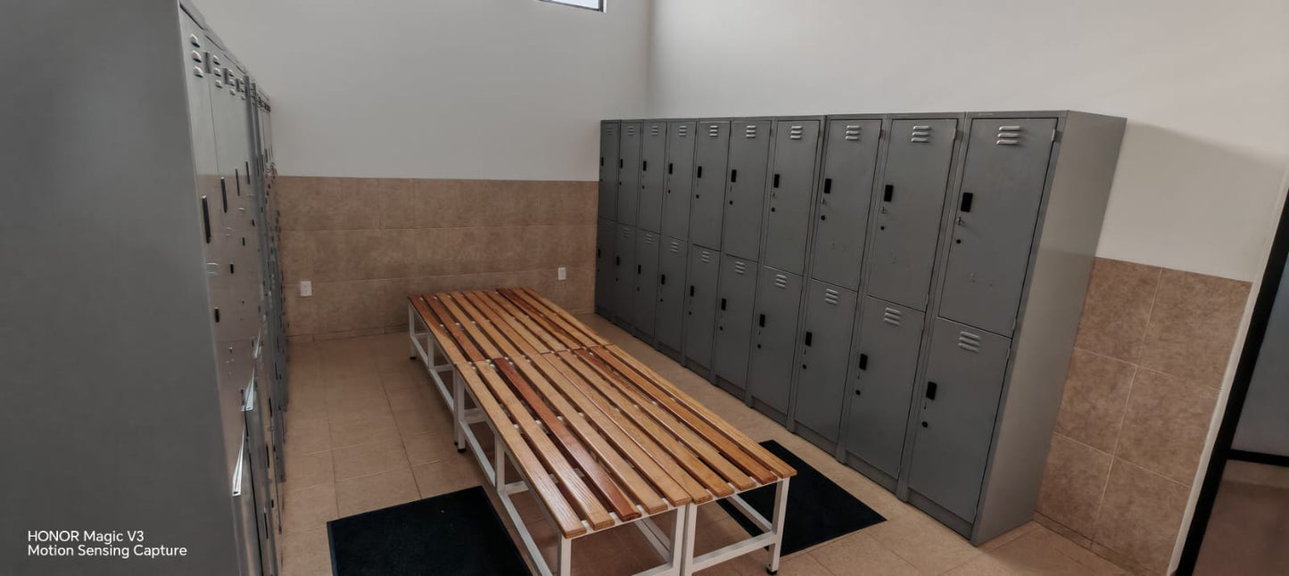 Terrenos Ciudad Maderas Corregidora - Querétaro