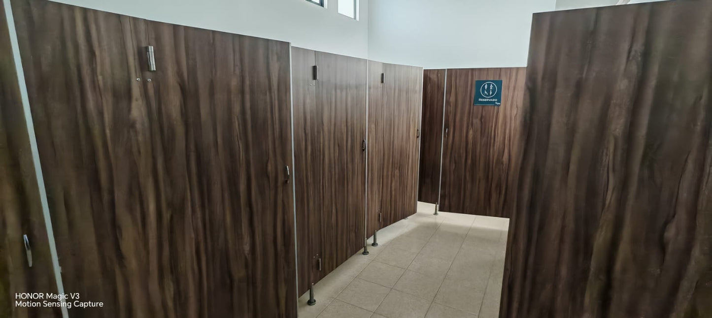 Terrenos Ciudad Maderas Corregidora - Querétaro