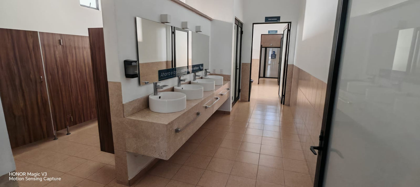 Terrenos Ciudad Maderas Corregidora - Querétaro