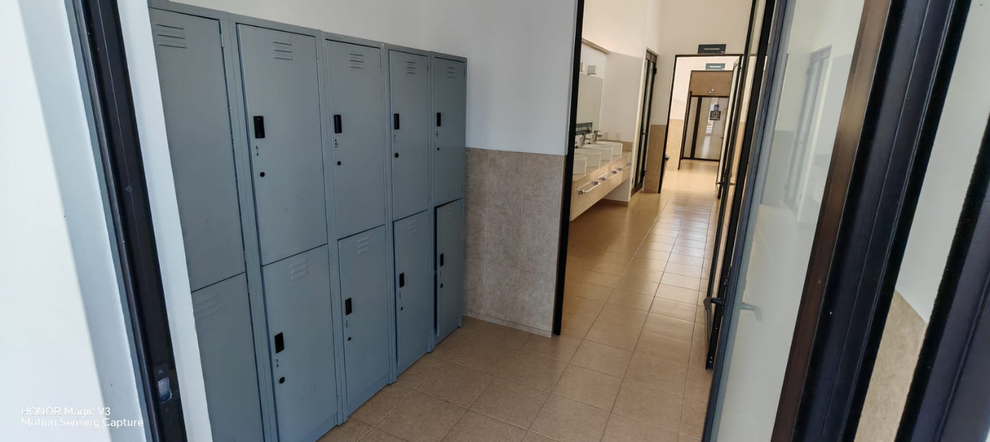 Terrenos Ciudad Maderas Corregidora - Querétaro