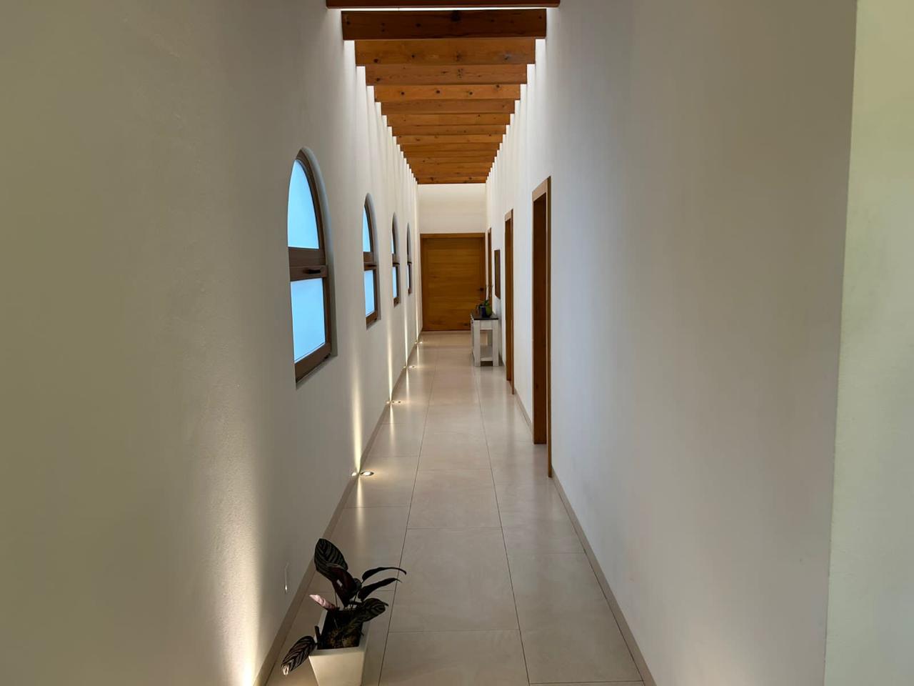 Casa Zona Esmeralda - Atizapan