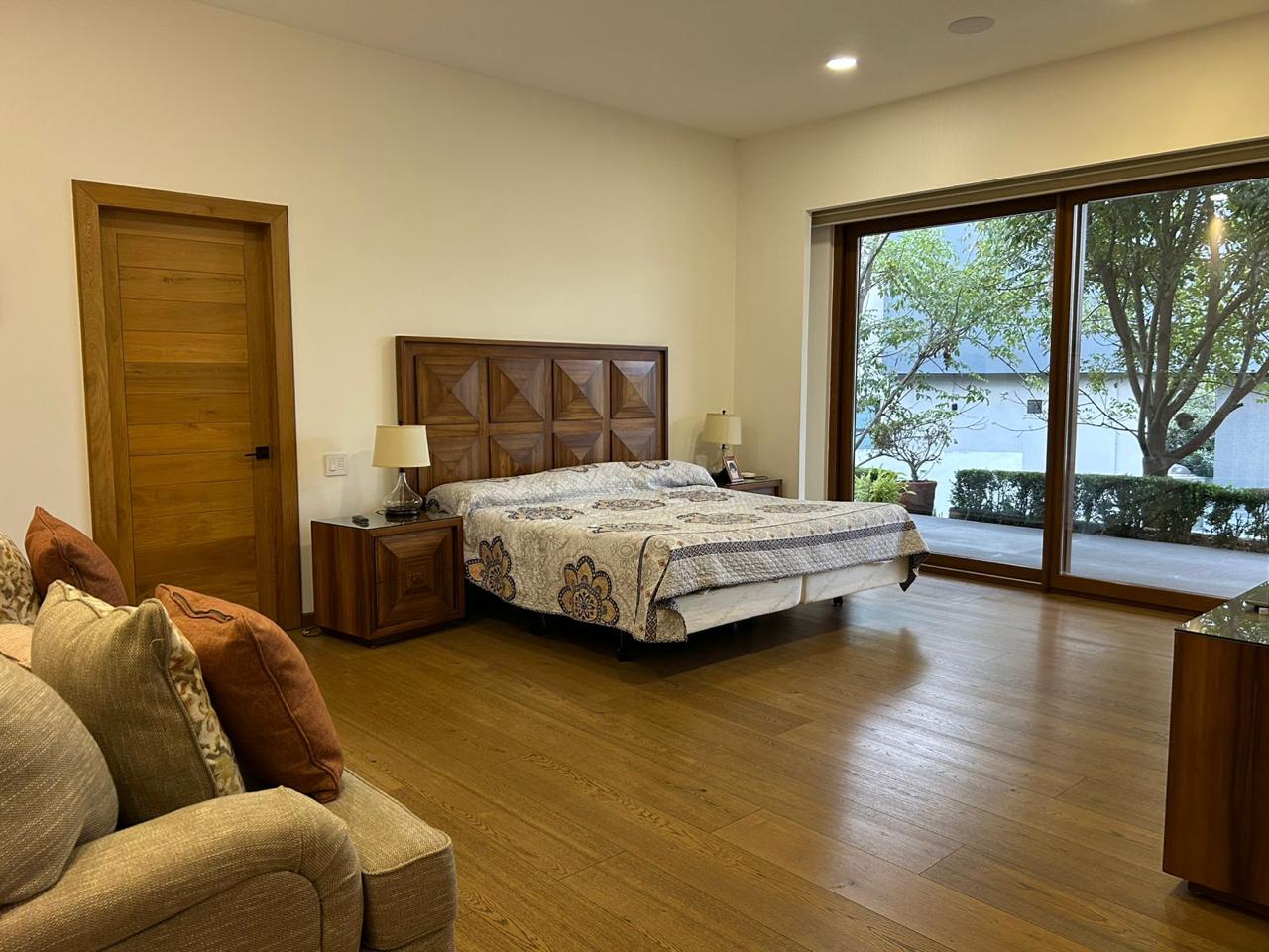 Casa Zona Esmeralda - Atizapan