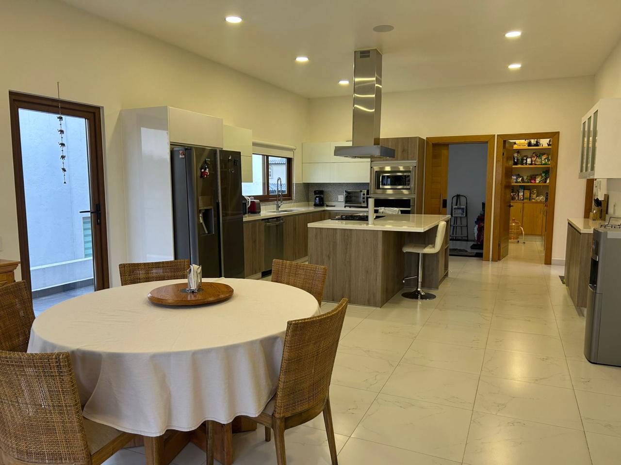 Casa Zona Esmeralda - Atizapan