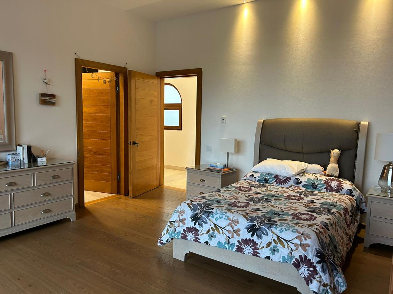 Casa Zona Esmeralda - Atizapan