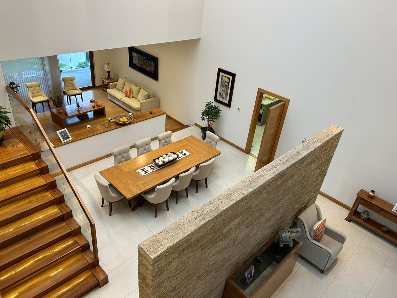 Casa Zona Esmeralda - Atizapan