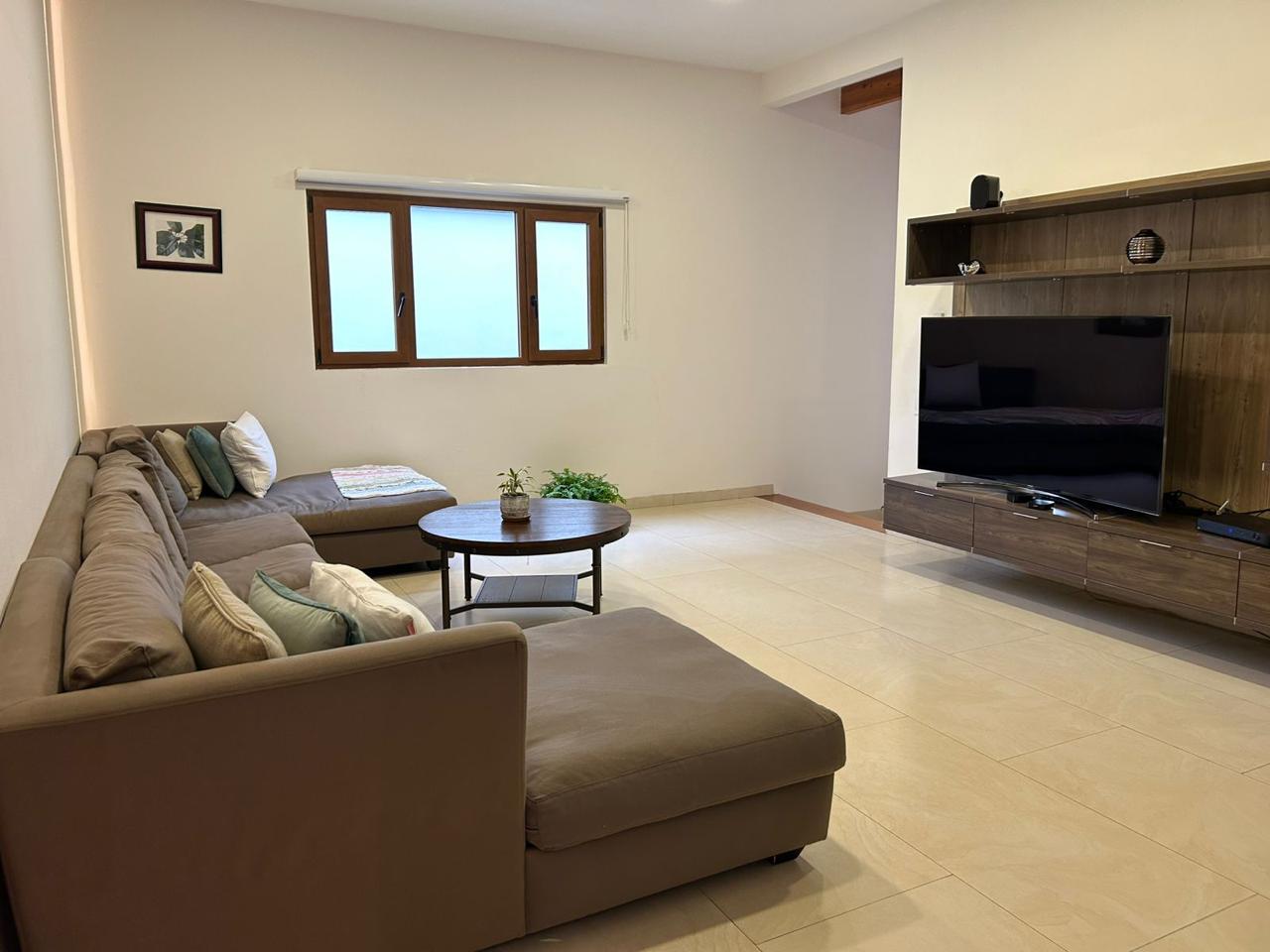 Casa Zona Esmeralda - Atizapan