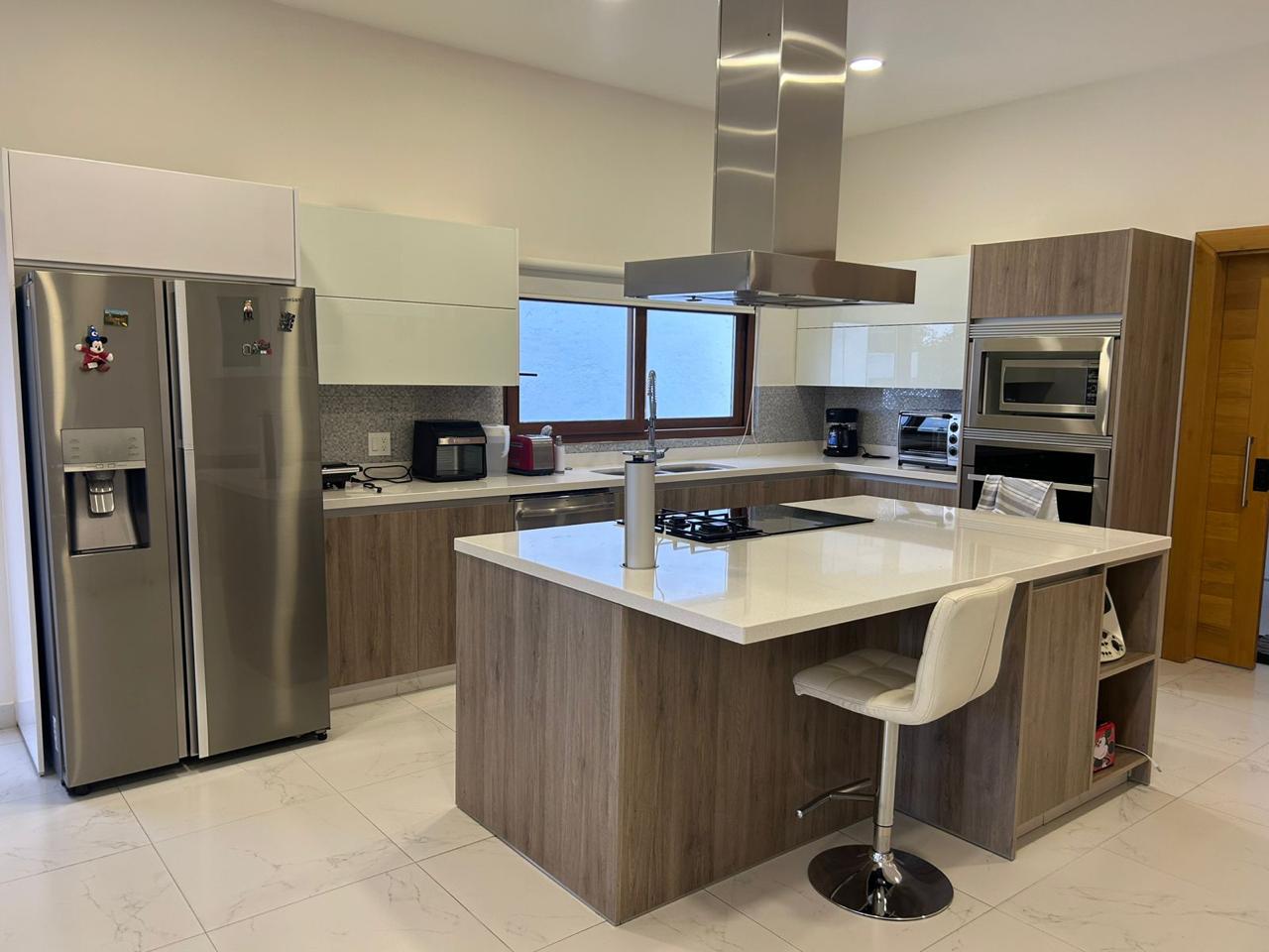 Casa Zona Esmeralda - Atizapan