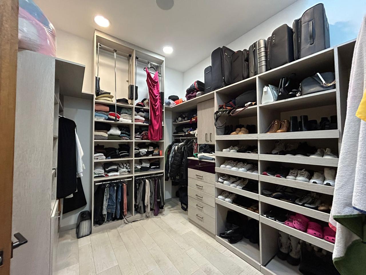 Casa Zona Esmeralda - Atizapan