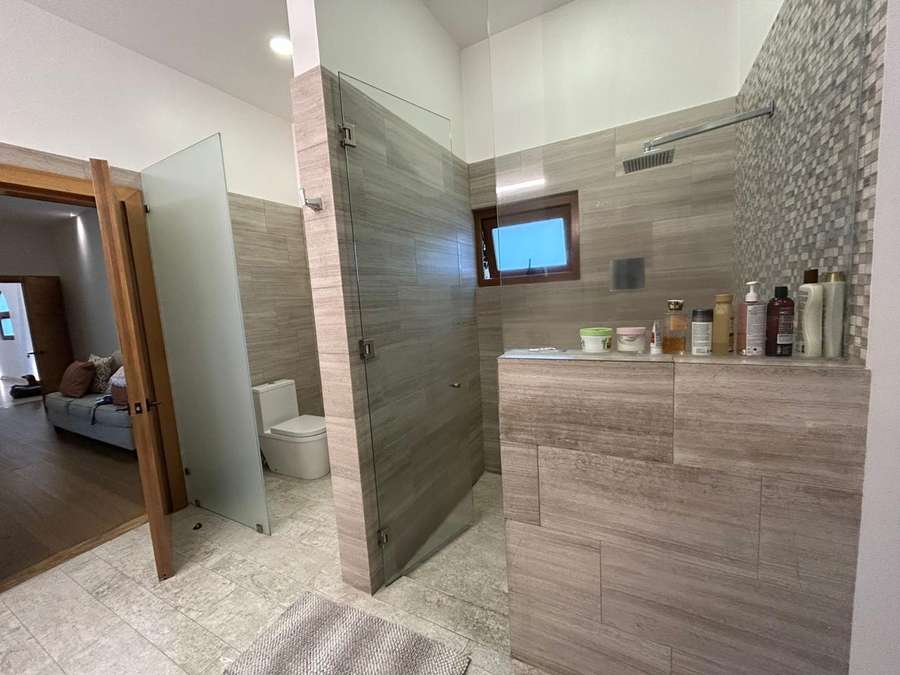 Casa Zona Esmeralda - Atizapan