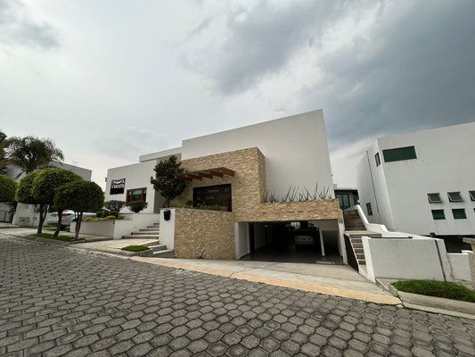 Casa Zona Esmeralda - Atizapan