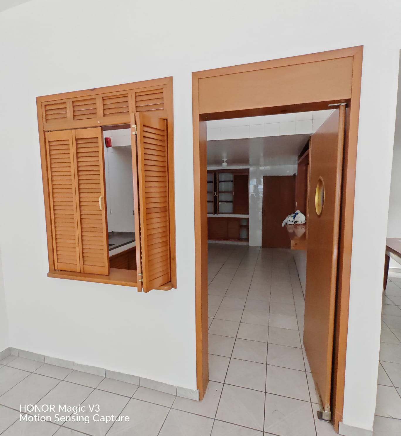 Casa Col. Burócratas - Querétaro