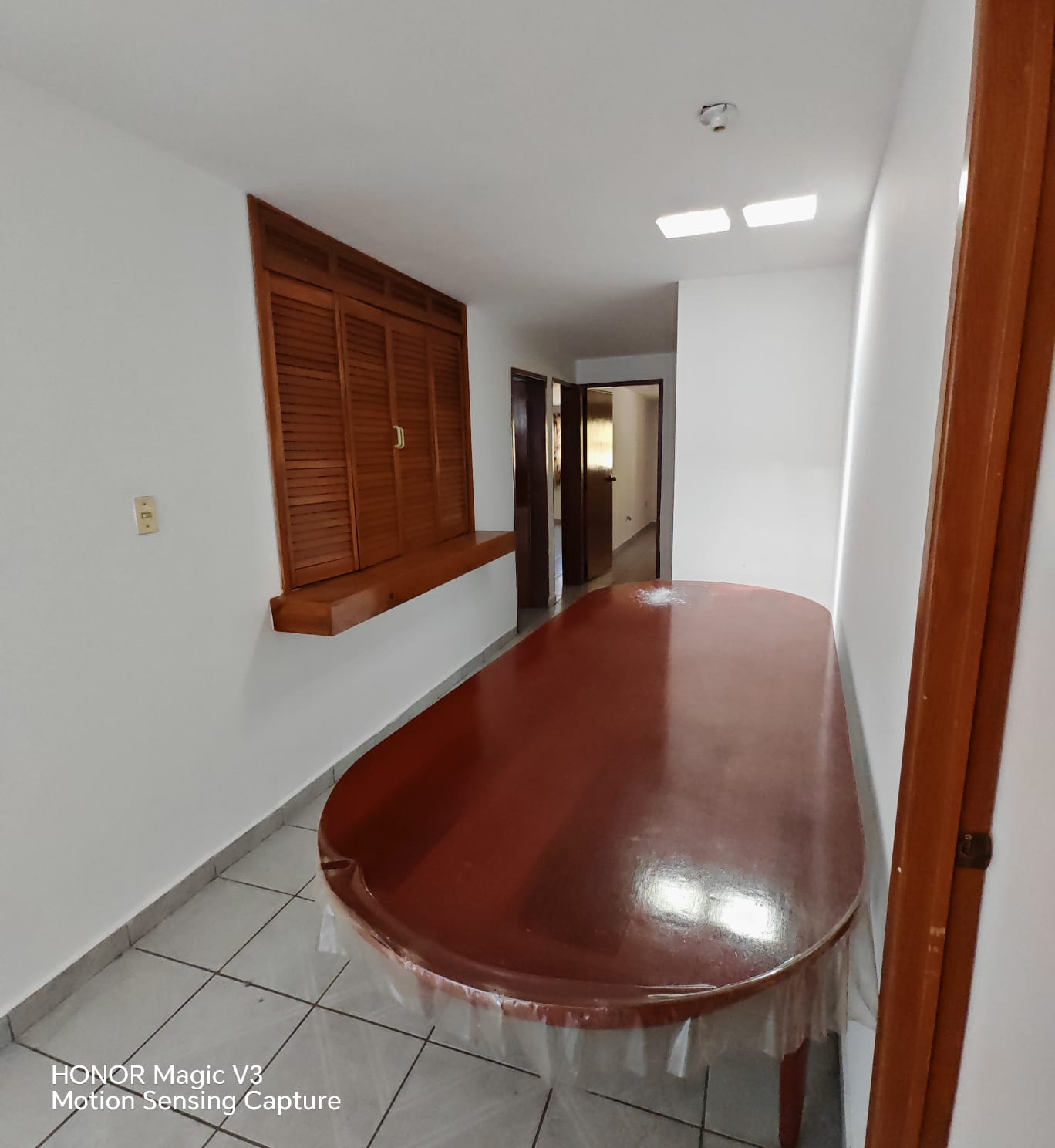 Casa Col. Burócratas - Querétaro