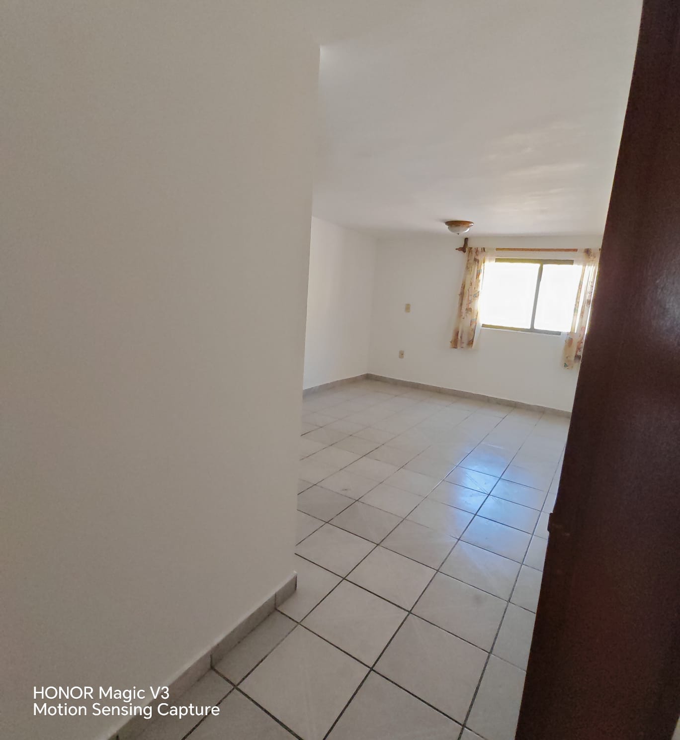 Casa Col. Burócratas - Querétaro