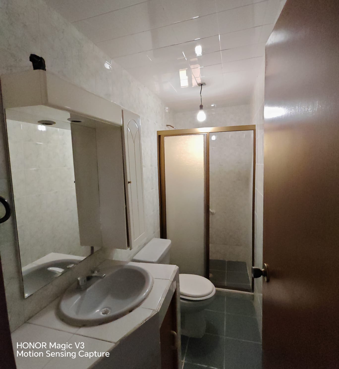 Casa Col. Burócratas - Querétaro