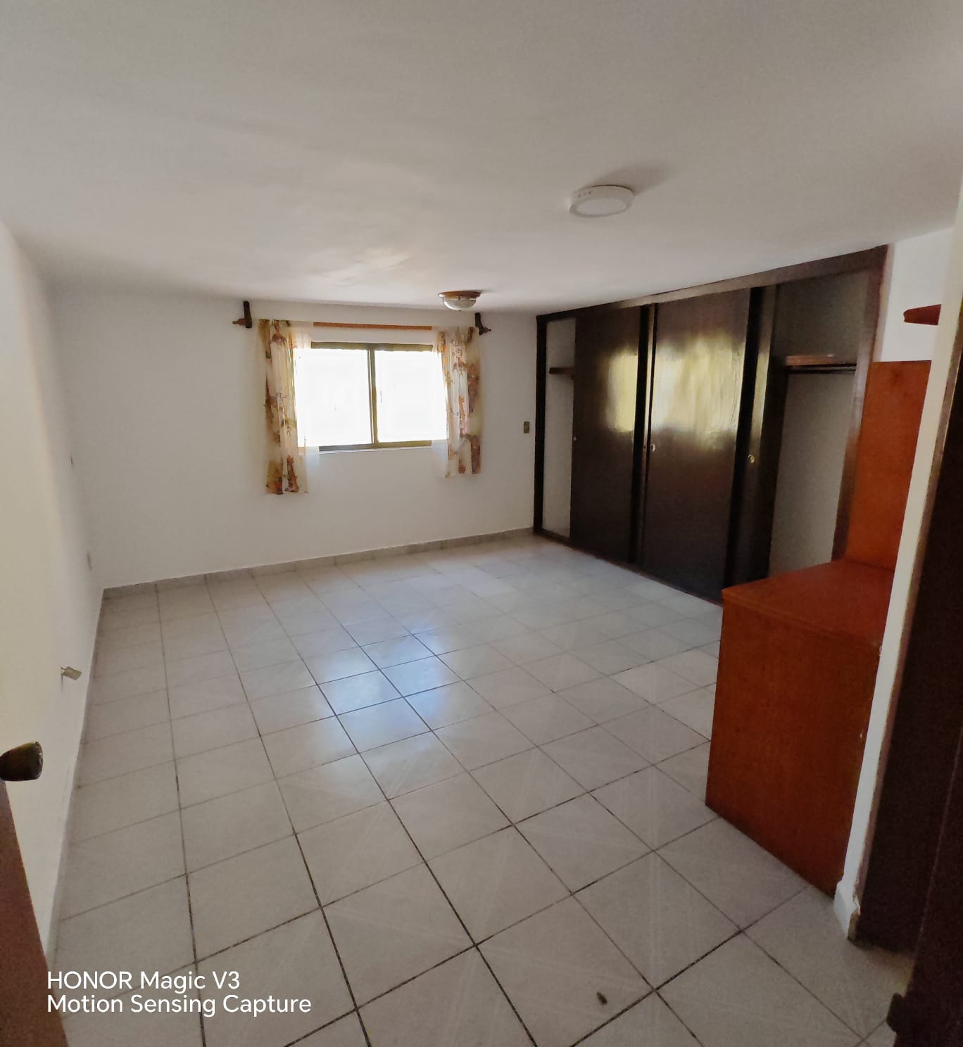 Casa Col. Burócratas - Querétaro