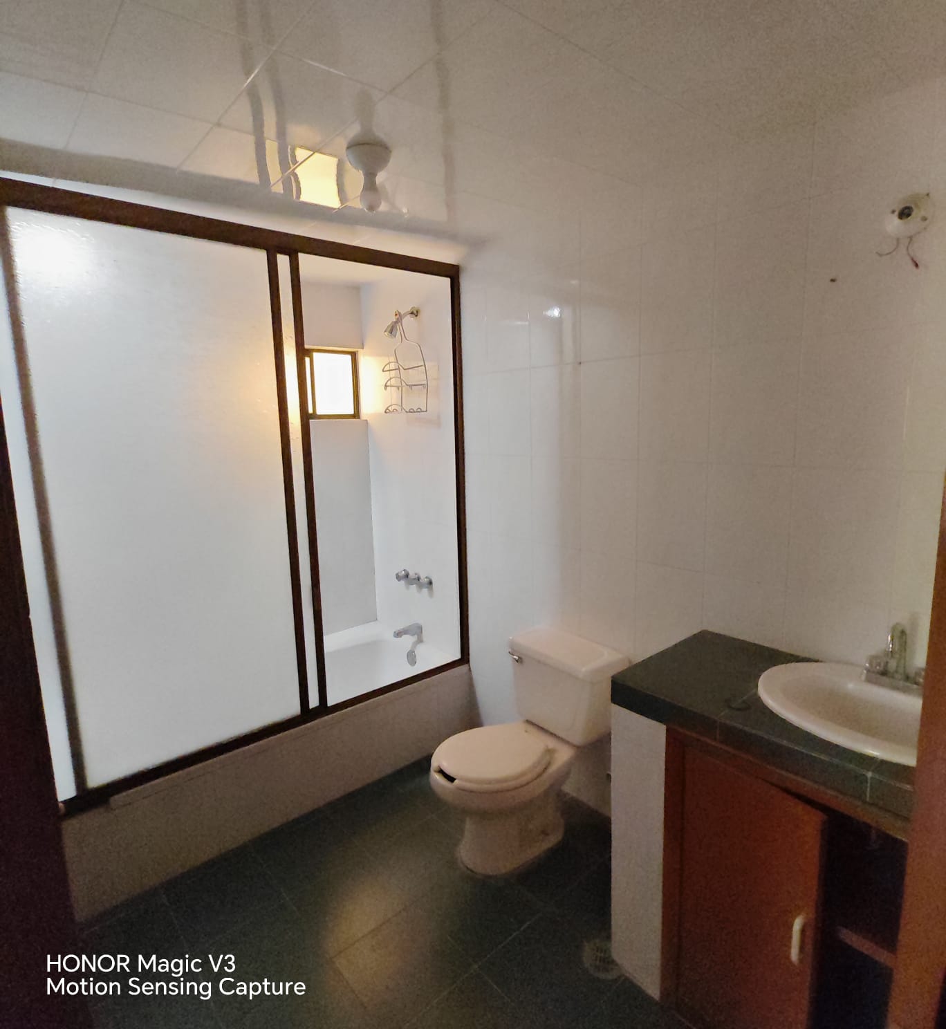 Casa Col. Burócratas - Querétaro