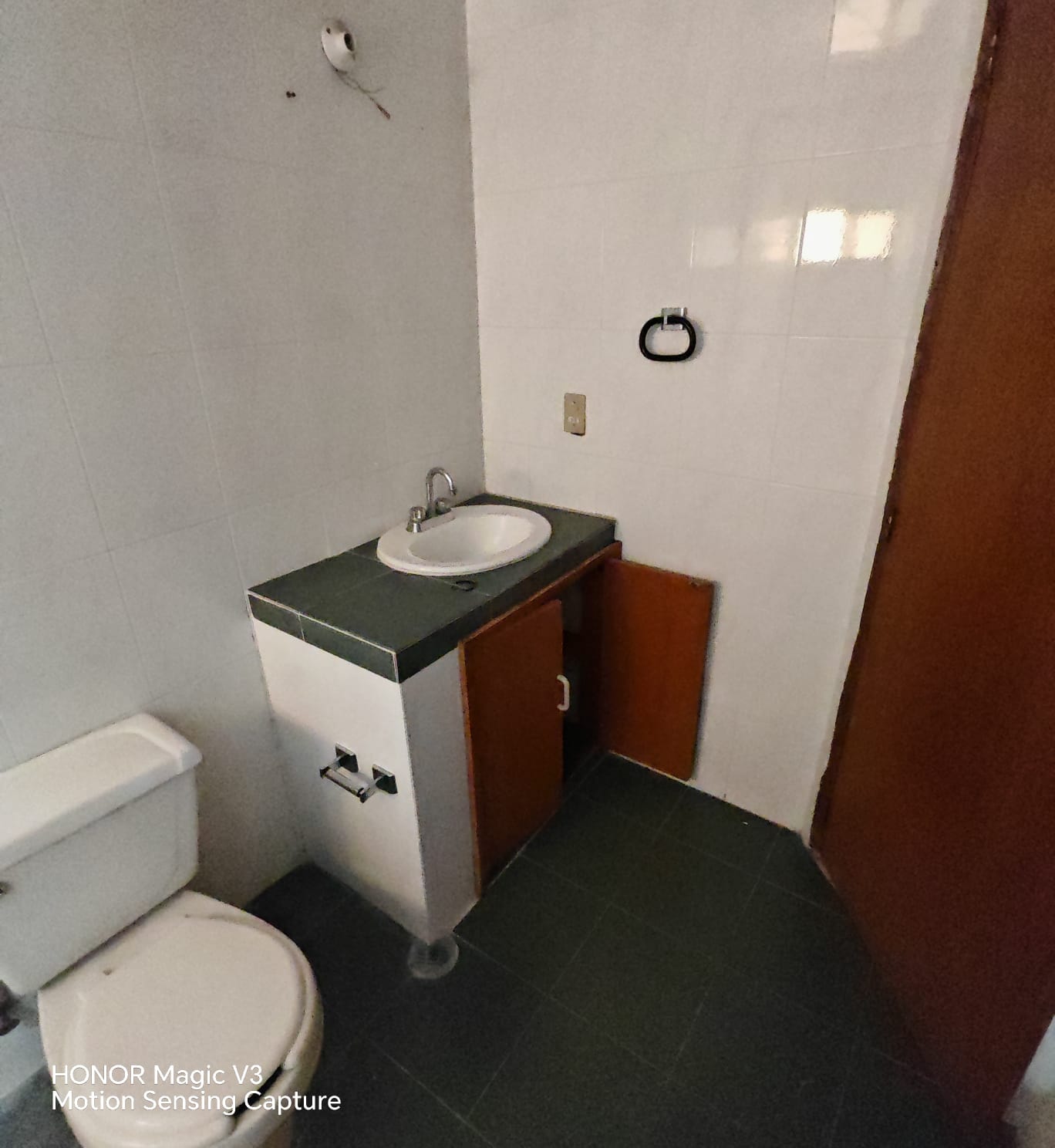 Casa Col. Burócratas - Querétaro