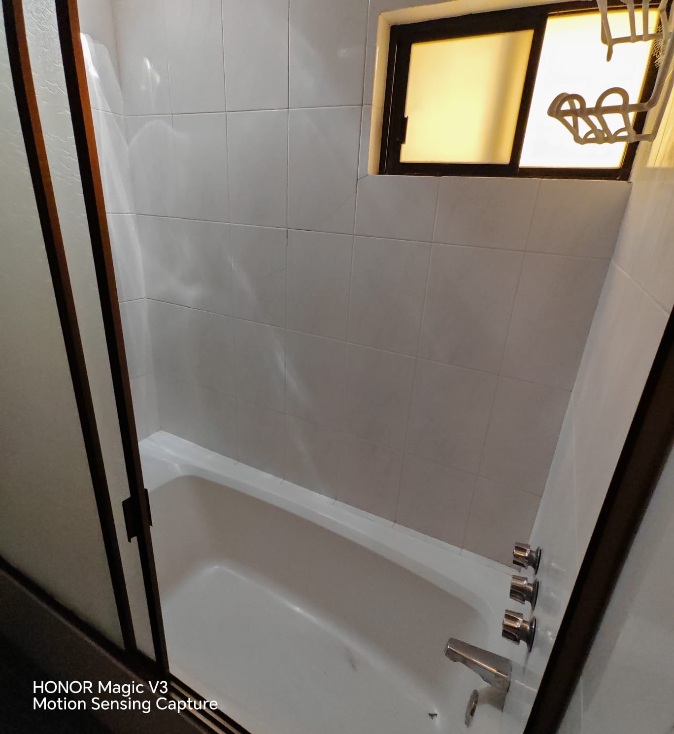 Casa Col. Burócratas - Querétaro