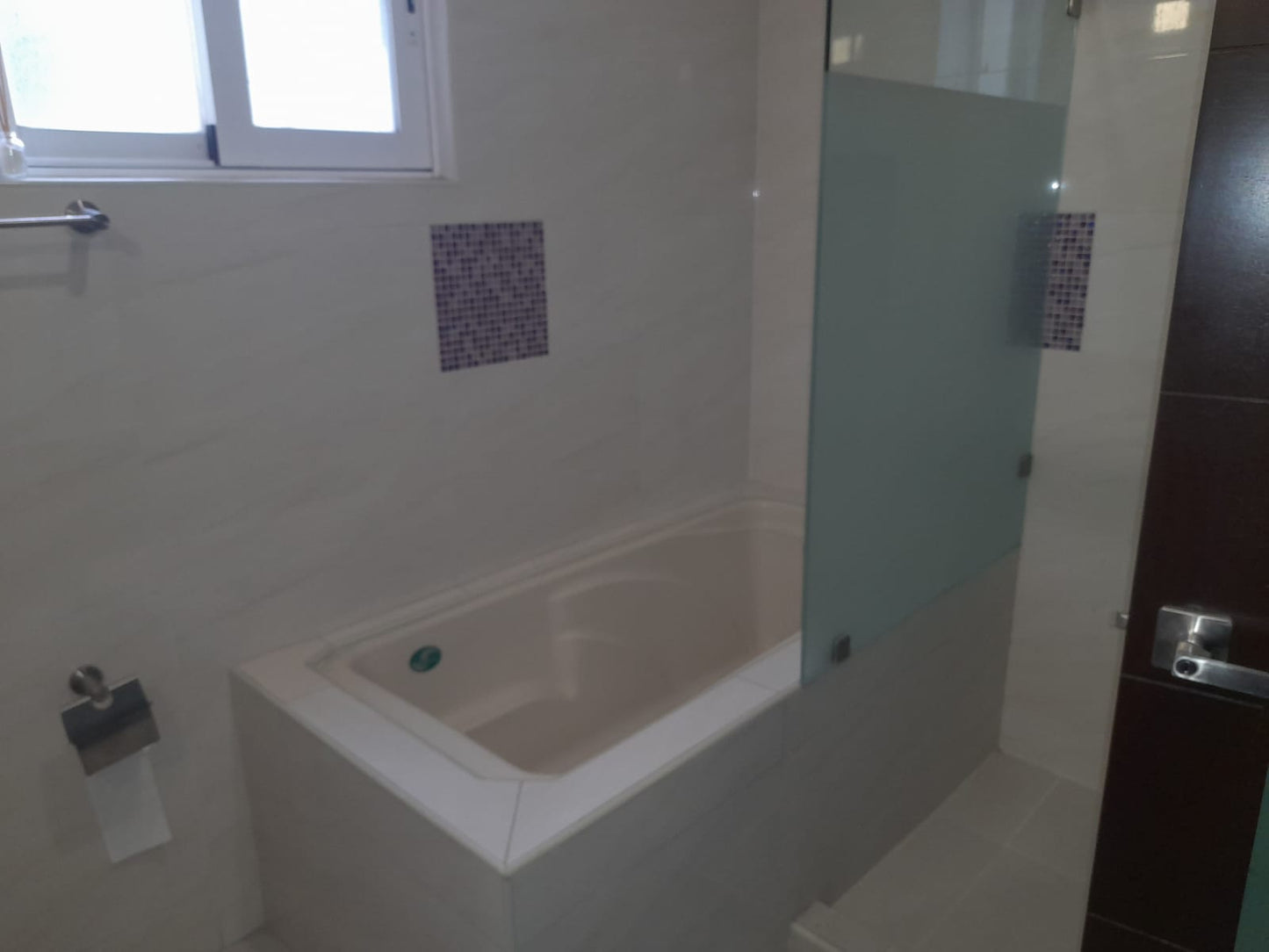 CDMXCasa Col. La Florida - Coyoacan