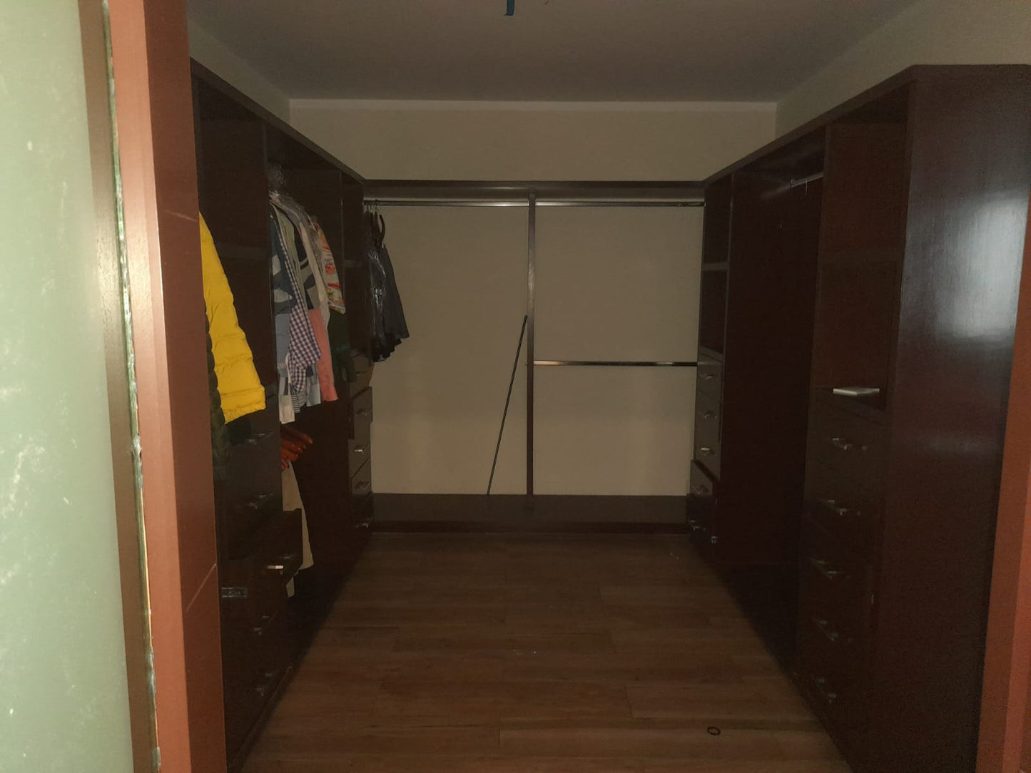 CDMXCasa Col. La Florida - Coyoacan