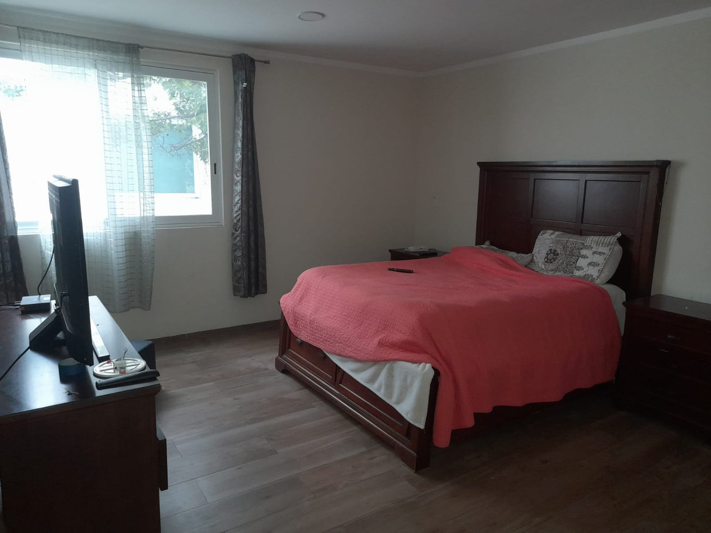 CDMXCasa Col. La Florida - Coyoacan