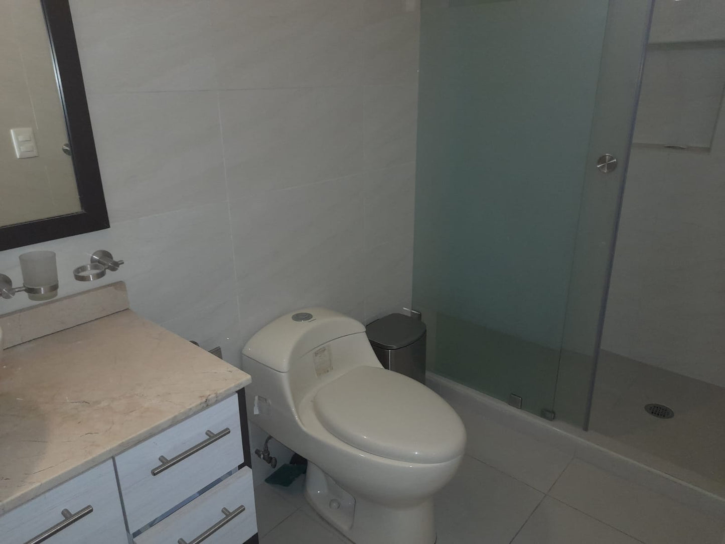 CDMXCasa Col. La Florida - Coyoacan