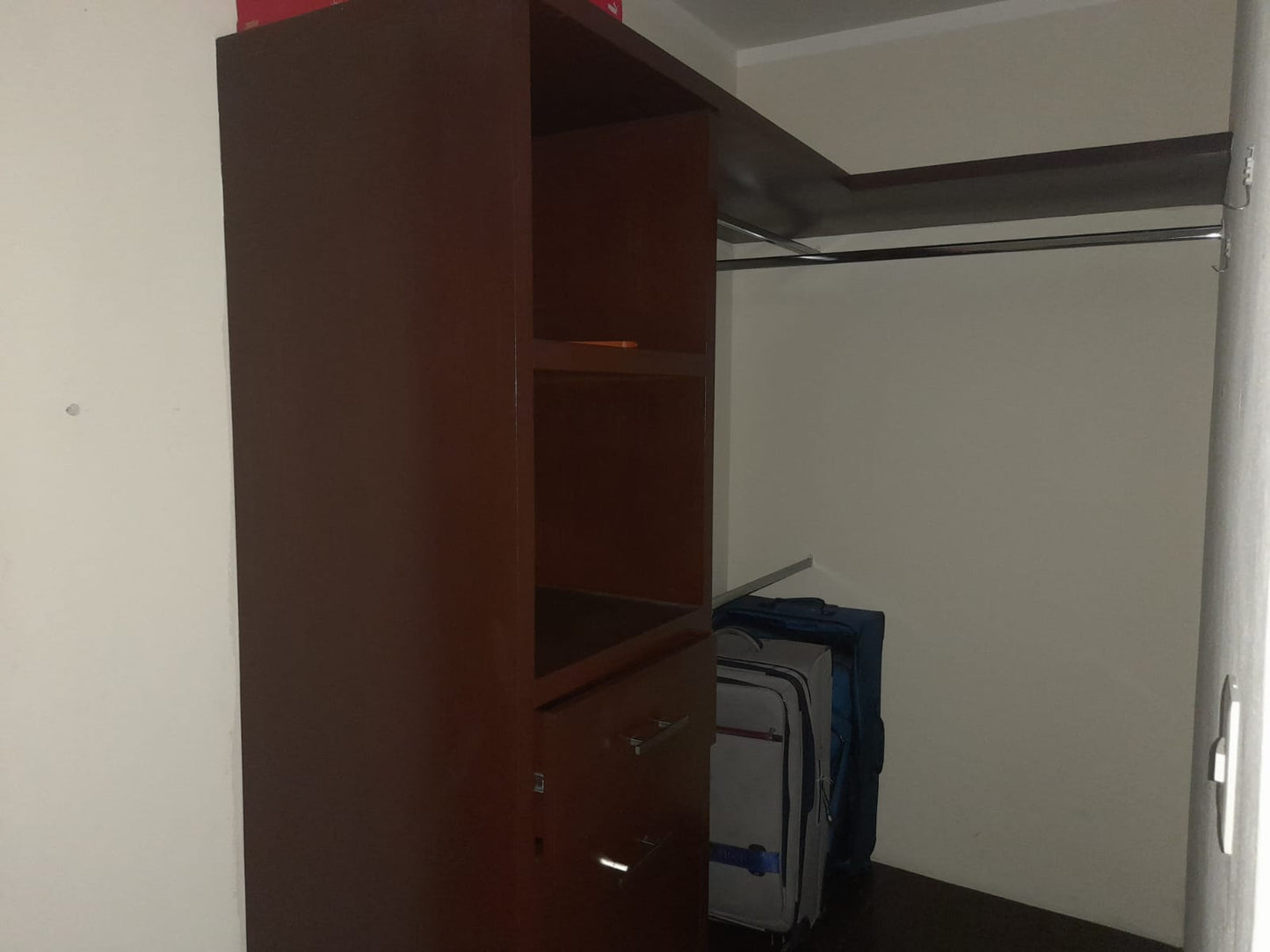 CDMXCasa Col. La Florida - Coyoacan