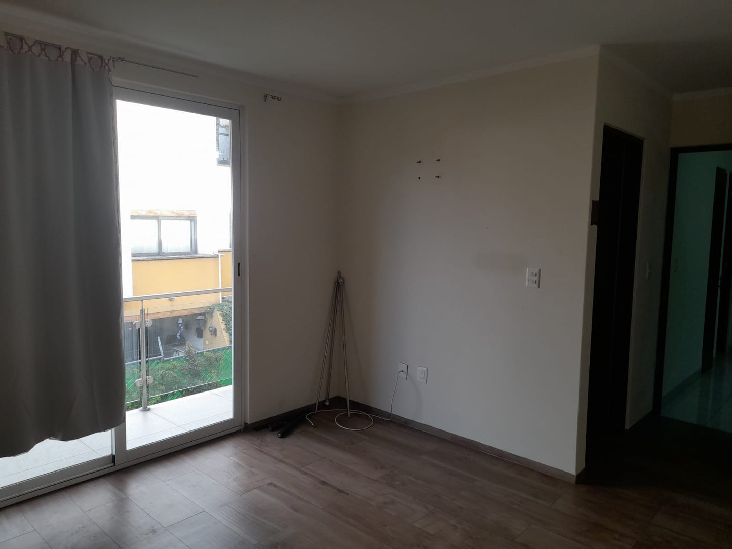 CDMXCasa Col. La Florida - Coyoacan