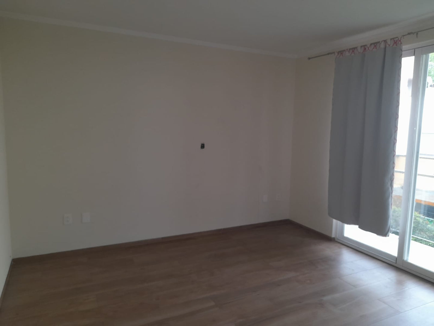 CDMXCasa Col. La Florida - Coyoacan