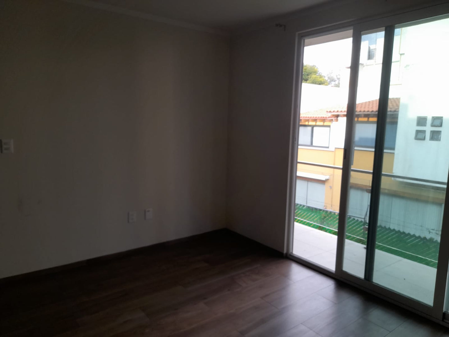 CDMXCasa Col. La Florida - Coyoacan